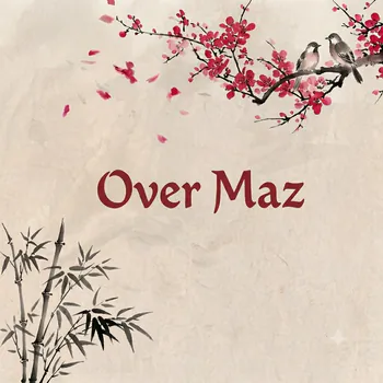 overmaz1