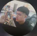 Nomarrz
