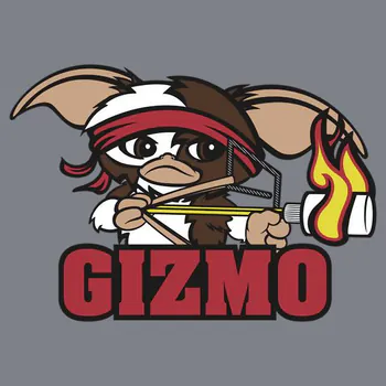 Gizmo427