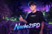 Nacho_21PD