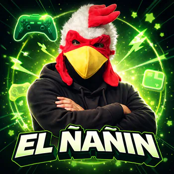 elnaningamer