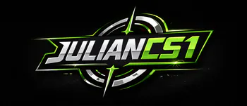 JulianCS1