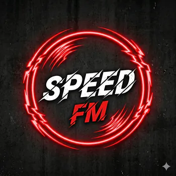 speed_FM
