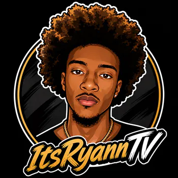 ItsRyannTV