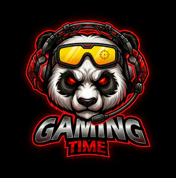 Gaming_TimeV