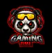 Gaming_TimeV