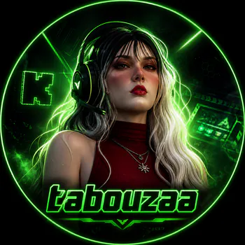 Tabouzaa