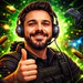 MTV_Gaming