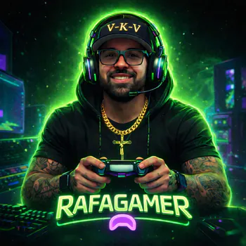 RAFAGAMER1229