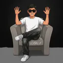 3LY4N