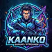 KaanKo0