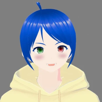 Evion