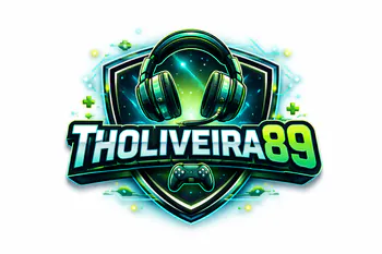 ThOliveira1989