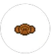 VerdePM