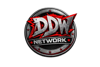 DDWNETWORK Stream - Watch Live on Kick