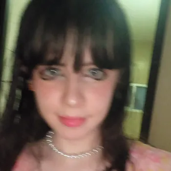 Koala_valee