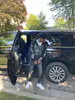 Luhscrapofficial