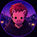 Littlepigg