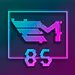 eliMaster85