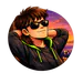 Juan_elo