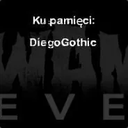 DiegoGothic