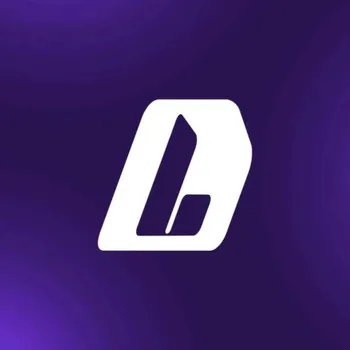 DIGITAL_LEAGUE