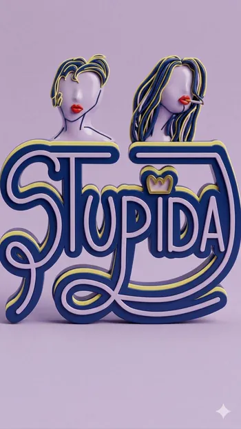 Stupidaz