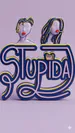 Stupidaz