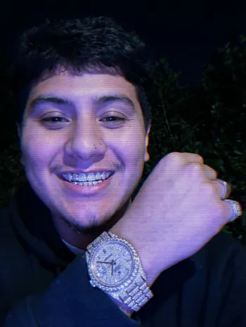 ONLYGANGWITME