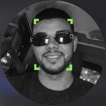 AyoubChief