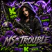 MsTrouble