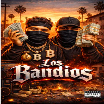 LosBandios_CL