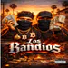 LosBandios_CL