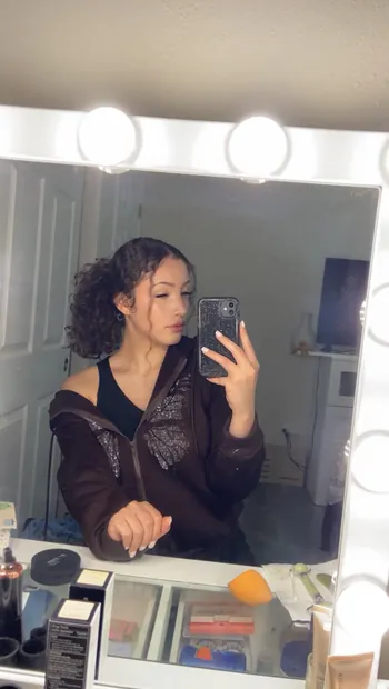 baejah