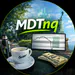MDTnq