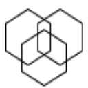 BeeElectronic