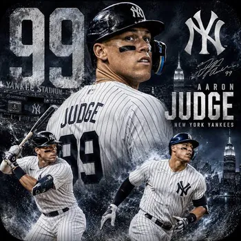 ROBERTMLB