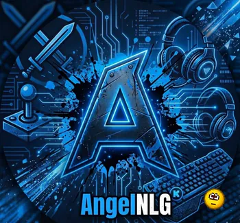 AngelNLG