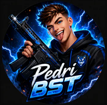 PedriBST