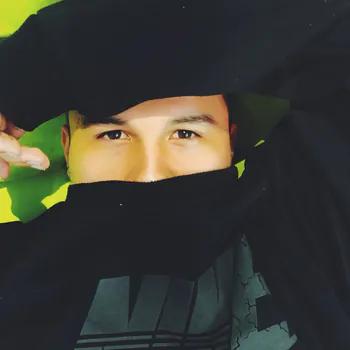 ElMaicolFx