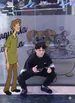 Trakezo_S5E