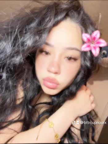 bttrcupkeke