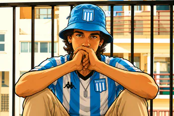 Jota_akde