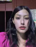 rommy_360