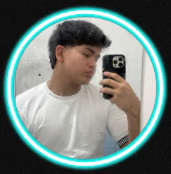 TOKERILLO0