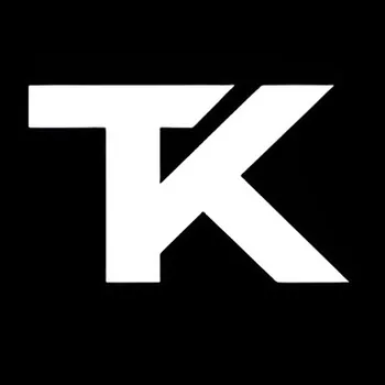 TOKERILLO0