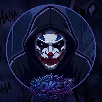 JokerWickk