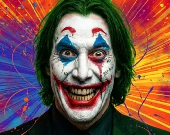 JokerWickk