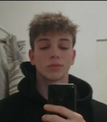 SEVI_OFFICJANIE