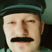 Hemulchik